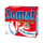Akcesoria do zmywarek SOMAT Tabletki do zmyw. STANDARD 38szt.6*1